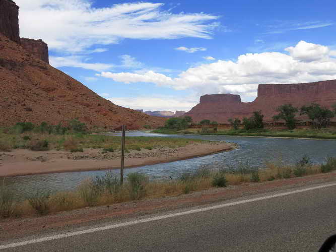 USA_2013-07-12 17-10-27_IMG_1982